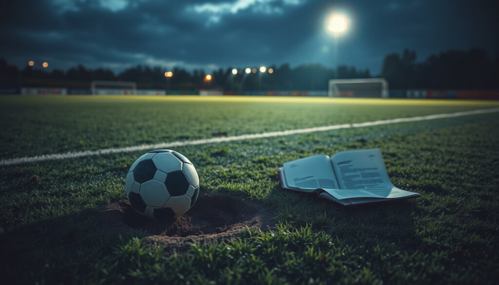 Adama Traore – Physique, Career, and Free Agent Status in 2025