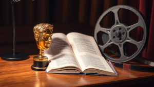 Marisa Abela – Biography, BAFTA Win, Movies and Facts