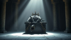 Robb Stark – The Young Wolf, His Death and Legacy