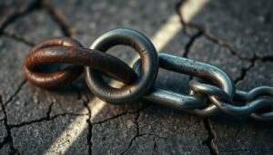 Trauma Bonding – Signs, Stages and How to Break Free